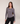 STAPLE LONG SLEEVE - CHARCOAL
