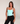 STAPLE TANK - TIFFANY
