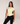 STAPLE T SHIRT - LEMON