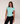 STAPLE T SHIRT - TIFFANY
