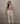 BTB STRAIGHT LEG PANT - BONE