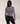 STAPLE LONG SLEEVE - CHARCOAL