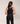 STAPLE TANK - BLACK