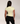 STAPLE T SHIRT - LEMON