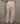 MINOR FAULT BTB STRAIGHT LEG PANT