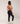 SIGNATURE LEGGINGS - BLACK