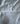 MINOR FAULT - XL (CLICK TO SEE ALL)