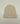 BEANIE - BONE