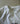 MINOR FAULT - XS (CLICK TO SEE ALL)