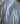 MINOR FAULT - S (CLICK TO SEE ALL)