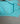 MINOR FAULT - S (CLICK TO SEE ALL)