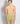LEAH CROP - OLIVE