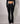 CORE V FRONT FLARES - BLACK