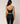 CORE CELINE CROP - TWO TONE