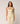 ALLURE RIRI ASYMMETRICAL TANK - BONE