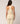 ALLURE RIRI ASYMMETRICAL TANK - BONE