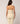 ALLURE HAILEY HALTER TANK - BONE