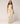ALLURE FOLD OVER FLARES - BONE