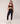 SIGNATURE LEGGINGS - BLACK