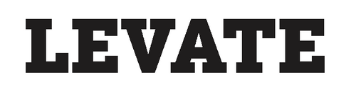 Levate Label