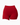 BOTTOMS