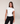 STAPLE T SHIRT - WHITE