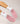 CHERRY PILATES SOCKS