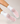 SWEETHEART PILATES SOCKS