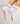 CHERRY PILATES SOCKS