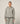 HOODIE - MARL GREY