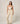 SIGNATURE STRAIGHT LEG PANTS (TALL) - BONE