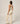 SIGNATURE STRAIGHT LEG PANTS (TALL) - BONE