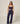 SIGNATURE STRAIGHT LEG PANTS (TALL) - NAVY