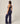 SIGNATURE STRAIGHT LEG PANTS (TALL) - NAVY