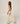 SIGNATURE STRAIGHT LEG PANTS (REG) - BONE