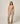 FOLD OVER STRAIGHT LEG PANTS (TALL) - VINTAGE KHAKI