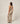 FOLD OVER STRAIGHT LEG PANTS (TALL) - VINTAGE KHAKI