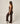 SIGNATURE STRAIGHT LEG PANTS (REG) - ESPRESSO