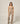 SIGNATURE STRAIGHT LEG PANTS (PETITE) - VINTAGE KHAKI