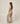 SIGNATURE STRAIGHT LEG PANTS (PETITE) - VINTAGE KHAKI