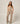 SIGNATURE STRAIGHT LEG PANTS (REG) - VINTAGE KHAKI