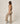 SIGNATURE STRAIGHT LEG PANTS (REG) - VINTAGE KHAKI