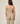 SIGNATURE SASHA TANK - VINTAGE KHAKI
