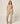 SIGNATURE STRAIGHT LEG PANTS (TALL) - VINTAGE KHAKI