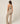 SIGNATURE STRAIGHT LEG PANTS (TALL) - VINTAGE KHAKI
