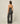 SIGNATURE STRAIGHT LEG PANTS (TALL) - CHARCOAL