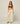 CROSS OVER STRAIGHT LEG (REG) - BONE
