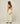CROSS OVER STRAIGHT LEG (REG) - BONE