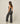 SIGNATURE STRAIGHT LEG PANTS (REG) - CHARCOAL
