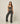SIGNATURE STRAIGHT LEG PANTS (REG) - CHARCOAL